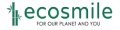 ECOSMILE оферти за Вода за уста