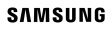 Samsung Magyarország kínálata