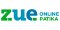ZUE Online Patika webáruház