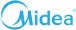 Midea.hu webáruház árak
