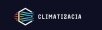 Climatizacia интернет магазин