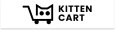 KittenCart kínálata