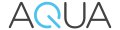 AQUA Webáruház ajánlatok