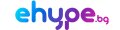 ehypebg цени онлайн