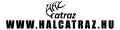 Halcatraz Kft. webáruház árak