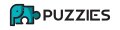 Puzzies
