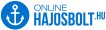 OnlineHajosbolt.hu