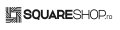 SQUARESHOP.ro magazin online