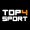 Top4Sport.hu webáruház