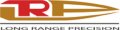lrp-bg.com