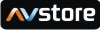 oferta magazinului AVstore pentru Sony STR-DH190