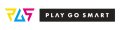 PlayStation 4 játékok termékek www.PlayGoSmart.hu Webáruház webáruháztól