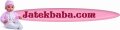 Götz baba webáruház és márkabolt, Mazsola webáruház árak