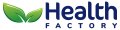 Healthfactory.hu webáruház
