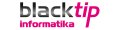 Blacktip Informatika