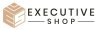 Executive Shop