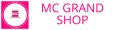 MC GRAND SHOP цени