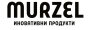 Murzel