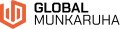 Global Munkaruha