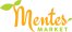 Mentes Market | A mentes életviteledért webáruház