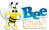 Beestick-deco magazin online