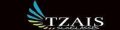 Tzais.bg оферти за Детски слънчеви очила