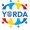 yorda-bg.com
