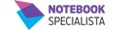 Notebookspecialista.hu kínálata
