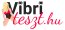 Vibriteszt.hu webáruház árak