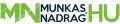 Munkasnadrag.hu