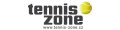 Tennis-Zone.ro magazin online