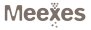 Meexes