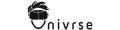 uniVRse magazin online