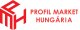 profilmarket.hu