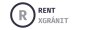Rent-Xgranit ajánlatok
