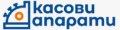kasovaparat.shop ценова листа