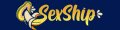 Sexship.hu webáruház árak