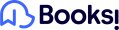 Books! Könyvesbolt és Könyvkiadó árak