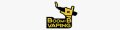 boombvaping.com цени онлайн