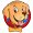 PetPro