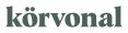körvonal