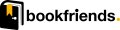 bookfriends.hu webáruház árak