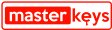 MasterKeys.hu - az Ön szoftverbrókere