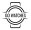 GoWatches