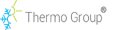 Thermo Group® цени онлайн