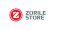 ZorileStore magazin online