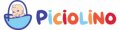 Piciolino magazin online preturi