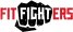FIT FIGHTER SHOP webáruház
