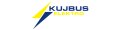 Kujbus-Elektro webáruház árak