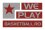 Weplaybasketball.ro magazin online preturi
